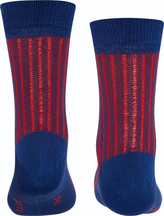 Produktbild Falke Oxford SO (Einzelpack, 23 - 26)