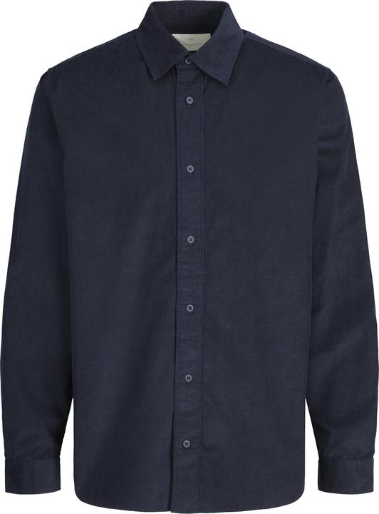 Jack & Jones Comfort Fit Hemd Hemd