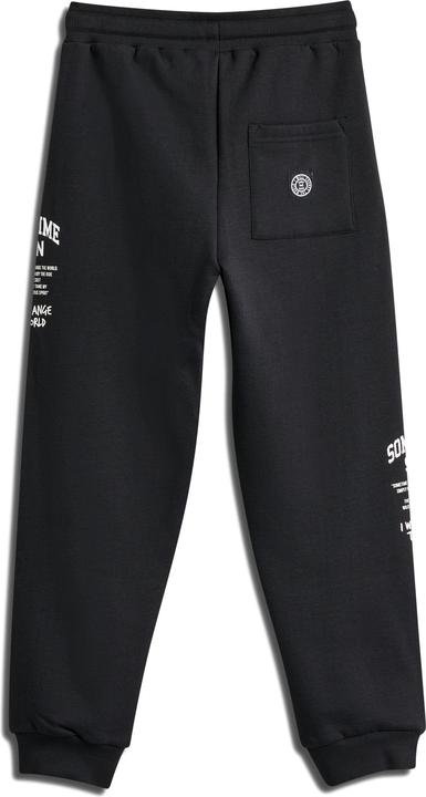 Actual product image hummel Stsdimas Pants (140)