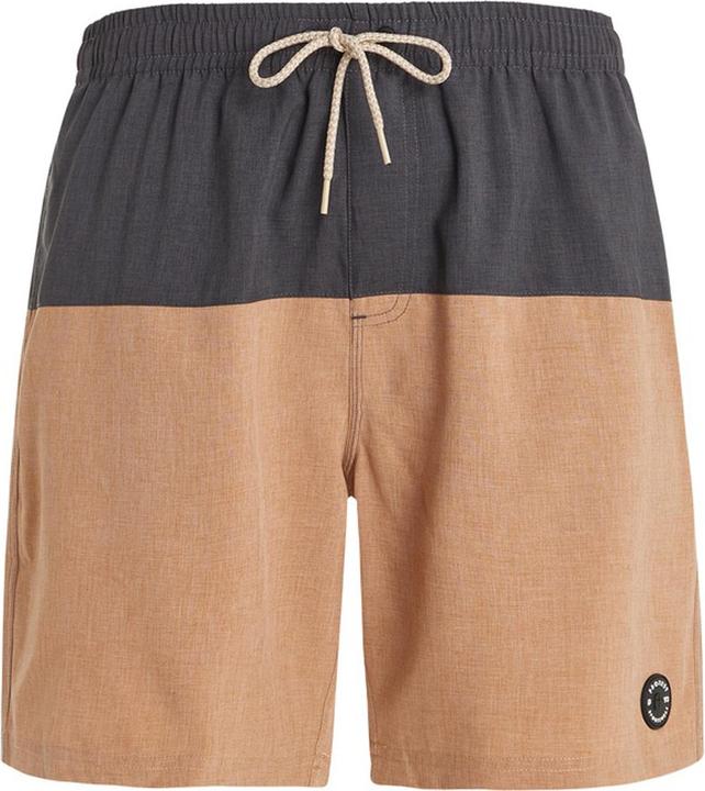 Immagine prodotto MGA Uomo - Pantaloncini Protest Prtforma Beachshort (XL)