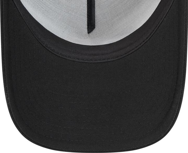 Immagine prodotto New Era Cappello Trucker SIDELINE HISTORIC Cincinnati Bengals (Taglia unica)