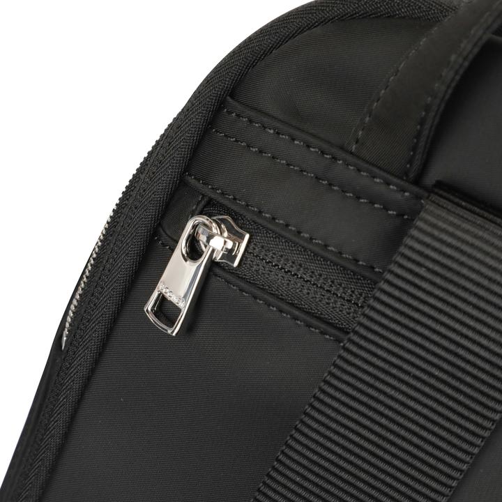 Actual product image Bogner Backpack / Daypack Maggia Maxi Backpack SVZ (6 l)