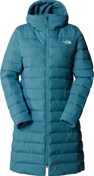 Produktbild North Face Women's Aconcagua Parka (S)