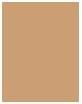 Image du produit Dermacol Maquillage au collagène (Nude 3.0)