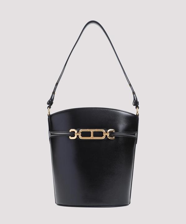 Produktbild Tom Ford L1802.LCL056X