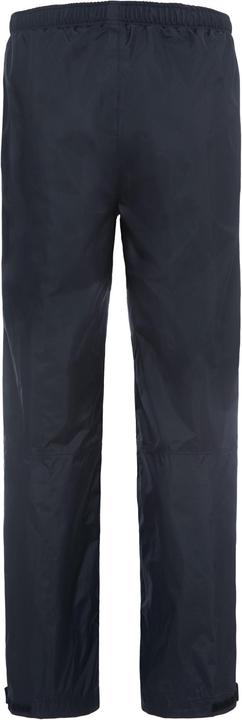 Produktbild North Face Resolve (S)