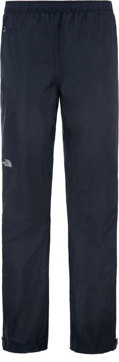 Actual product image North Face Resolve (L)