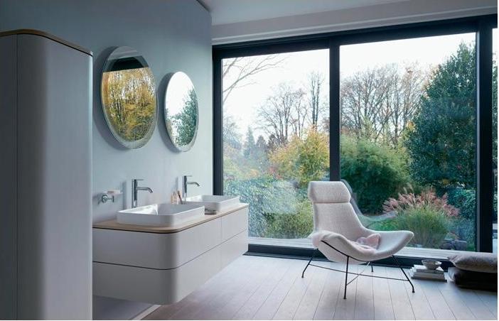 Immagine prodotto Duravit Starck T
