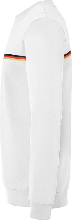 Image du produit Kempa Sweat-shirt Team GER (116)