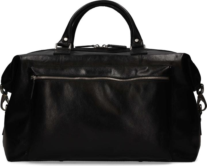 Immagine prodotto Picard Borsa da viaggio Buddy weekender in pelle 45 cm (27 l)