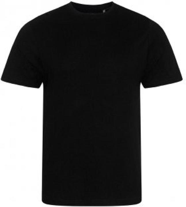 Awdis TShirt Cascades