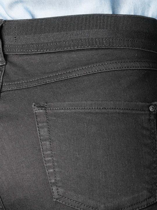 Immagine prodotto Angels Jeans taglia unica nero (Taglia unica)
