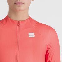 Produktbild Sportful Matchy W Thermal Jersey (XL)
