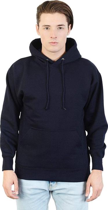 Produktbild Absolute Apparel UTAB112 P (XL)