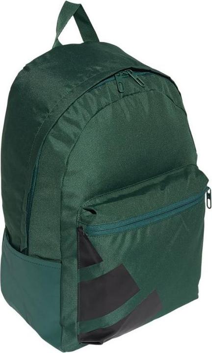 Image du produit adidas Klassischer Bars-Rucksack