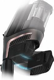 Actual product image Miele HX1 Pro