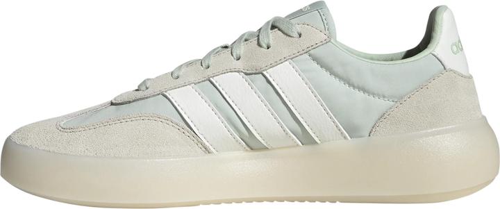adidas Barreda Decode (38 2/3)