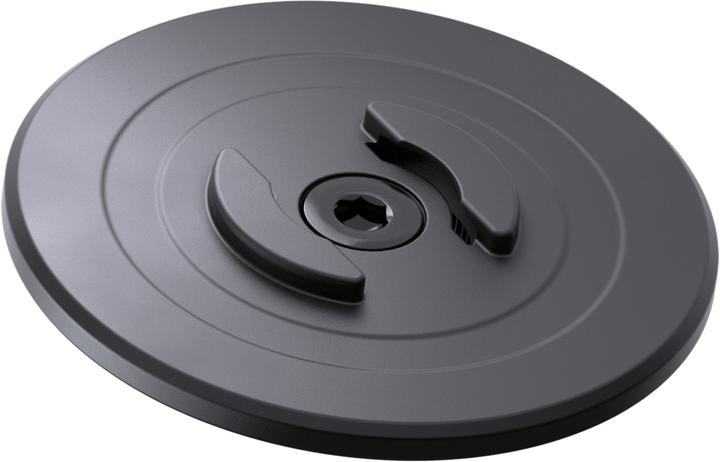 Image du produit Sp Connect Tête Mag-Align