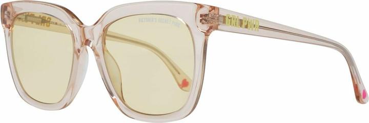Victoria's Secret MOD. PK0018 5572G