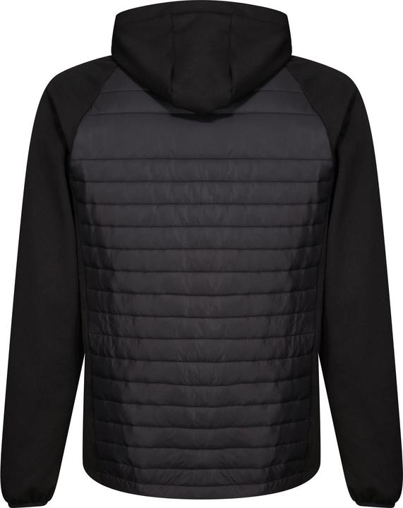 Produktbild Regatta Navigate Hybridjacke (S)