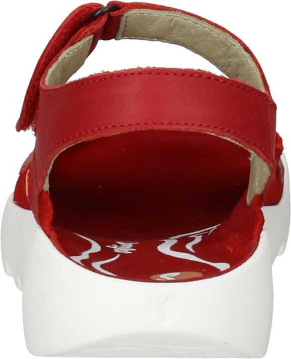 Immagine prodotto Softinos Sandalen (40)