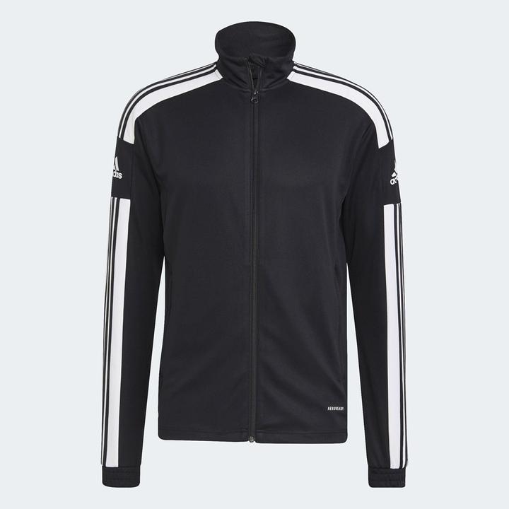 Produktbild adidas Squadra 21 Trainingsjacke (XL)