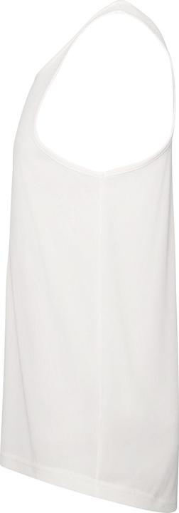 Actual product image Awdis Just Cool Sport Tank Top Gym (M)