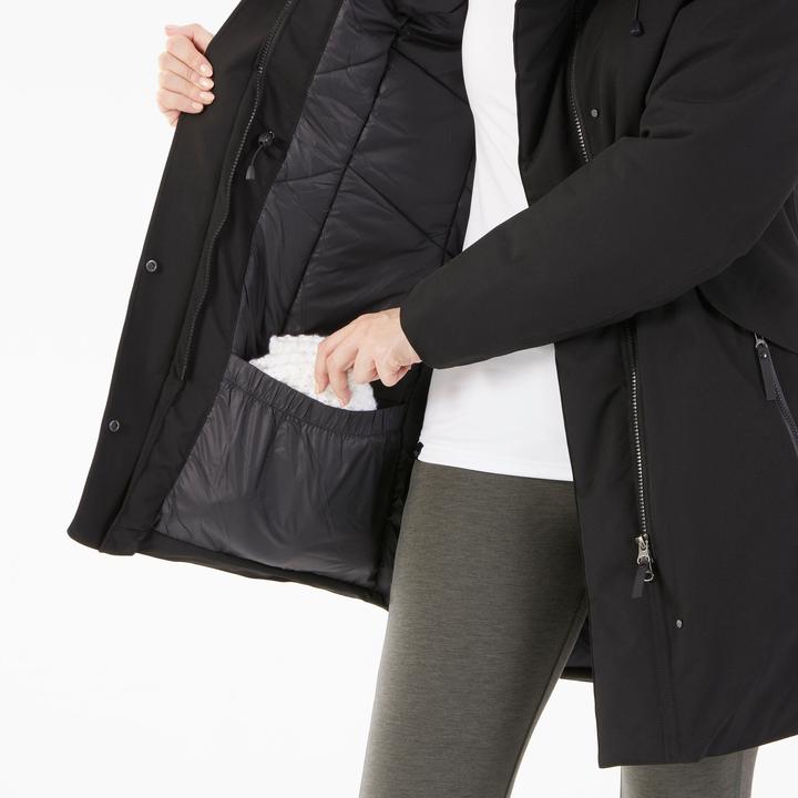Produktbild Quechua SH500 (M)