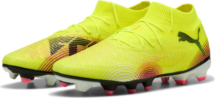 Image du produit Puma Future 8 Pro Fg/Ag (42)