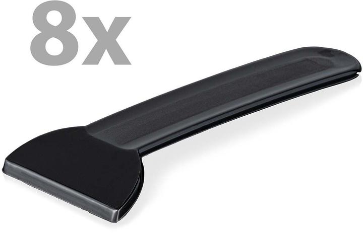 Produktbild Cloer Raclette-Grill 6458