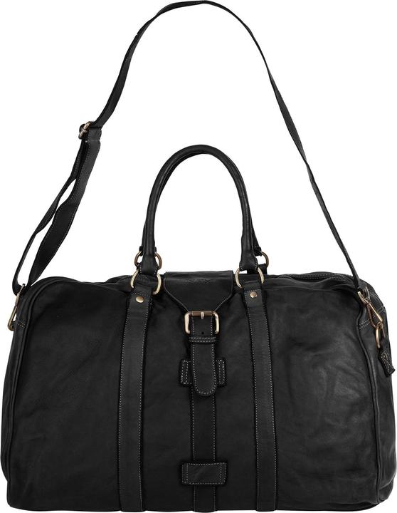 Image du produit Forty Sac de voyage (30 l)