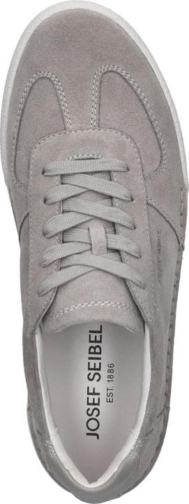 Produktbild Josef Seibel 69907-TE918 (37)