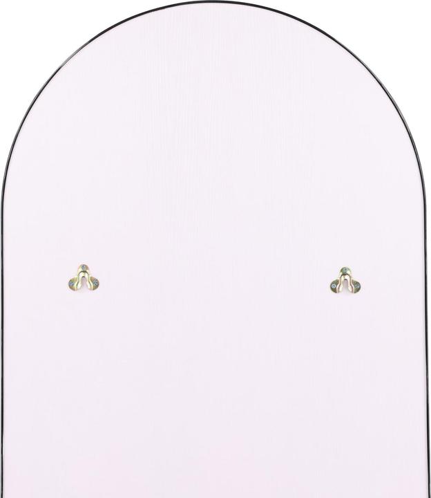 Actual product image Venture Home Sarasota (66 x 3 x 193 cm)