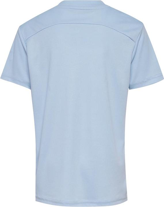 Immagine prodotto hummel hmlJR PULSE TRAINING T-SHIRT (10, 11, 12, 13, 14, 15, 16)
