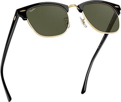 Immagine prodotto Ray Ban Clubmaster