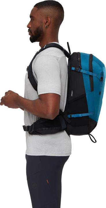 Immagine prodotto Mammut Litio 20L (20 l)