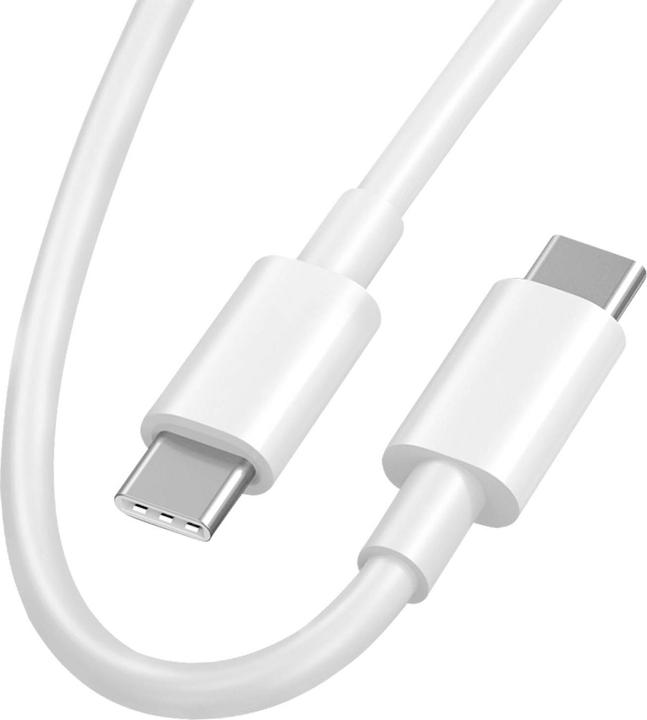 Image du produit Xiaomi USB C - USB C (1.50 m, USB 2.0)