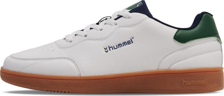 hummel Match Point Mp