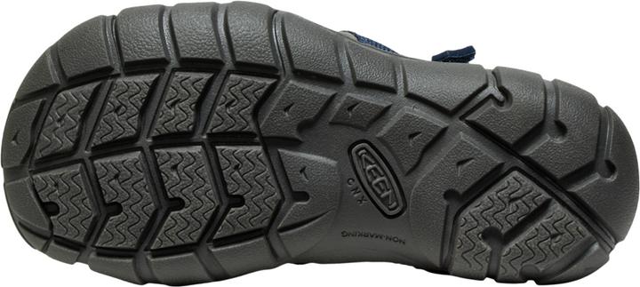 Produktbild Keen C Seacamp Ii Cnx (27.5)