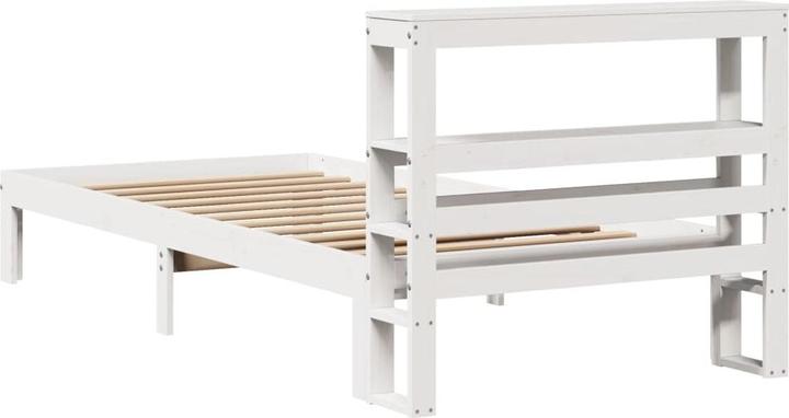 Produktbild VidaXL Grevenbroich (150 x 200 cm)