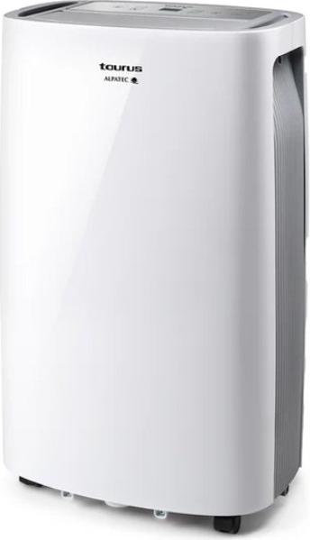Image du produit Taurus DH2201 (45 m², 21.60 l/24h)
