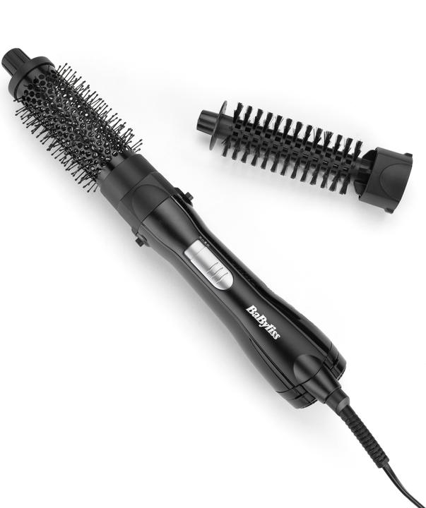 Produktbild BaByliss Pro Shape & Smooth