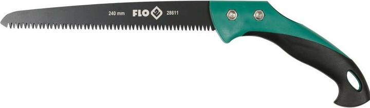 Produktbild Toya FLO PIŁA OGRODOWA 240mm