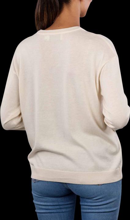 Actual product image Armedangels Lailaa (XS)