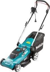 Produktbild Makita ELM4620 (Netzbetrieb)