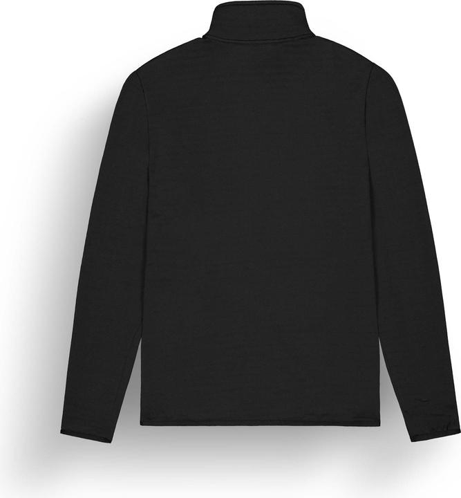 Image du produit Picture Polaire Marlay Tech (XL)