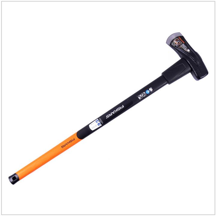 Immagine prodotto Fiskars Martello da spacco