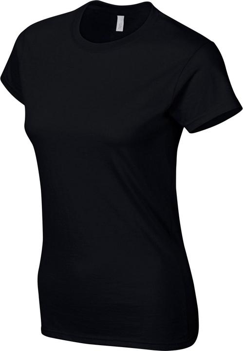 Immagine prodotto Gildan Softstyle Maglietta Donna (M)