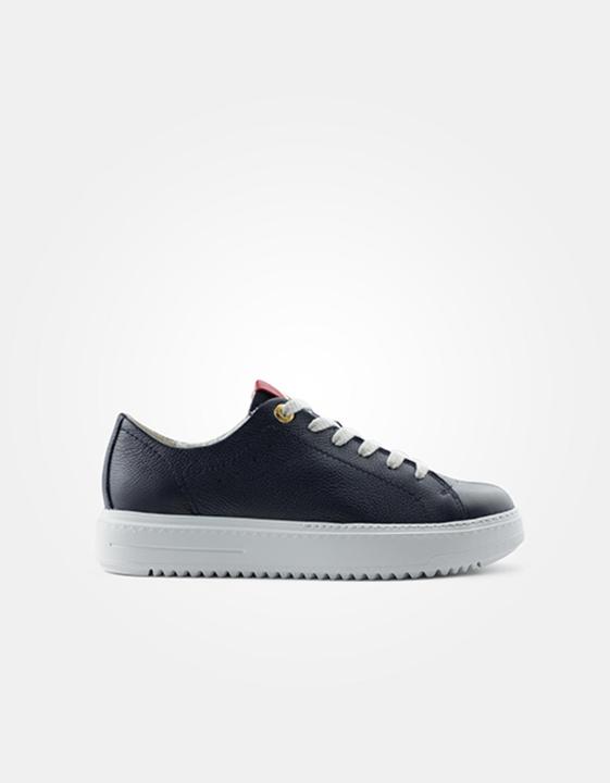 Produktbild Paul Green Sneaker (40.5)
