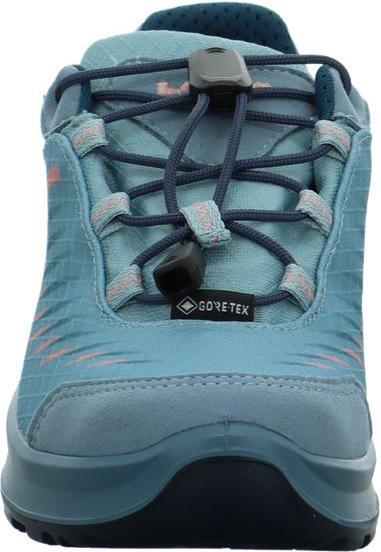Produktbild Lowa Zirrox II GTX Lo (26)